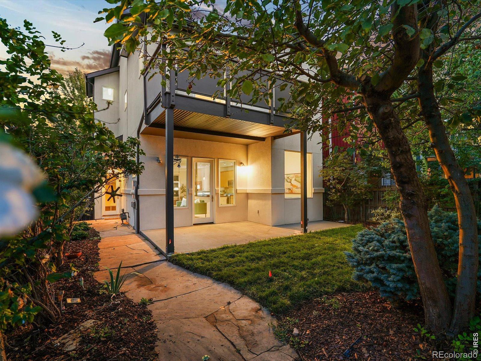 MLS Image #31 for 1461  zamia avenue,boulder, Colorado