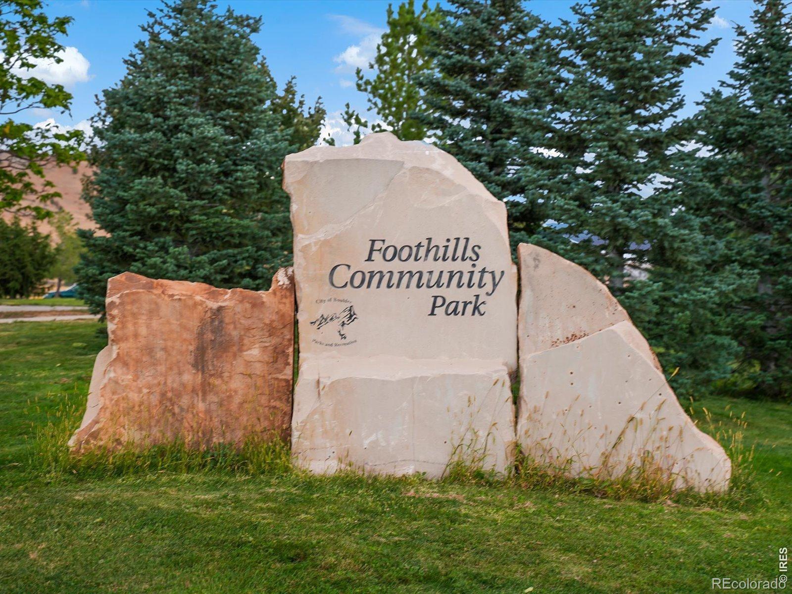 MLS Image #32 for 1461  zamia avenue,boulder, Colorado