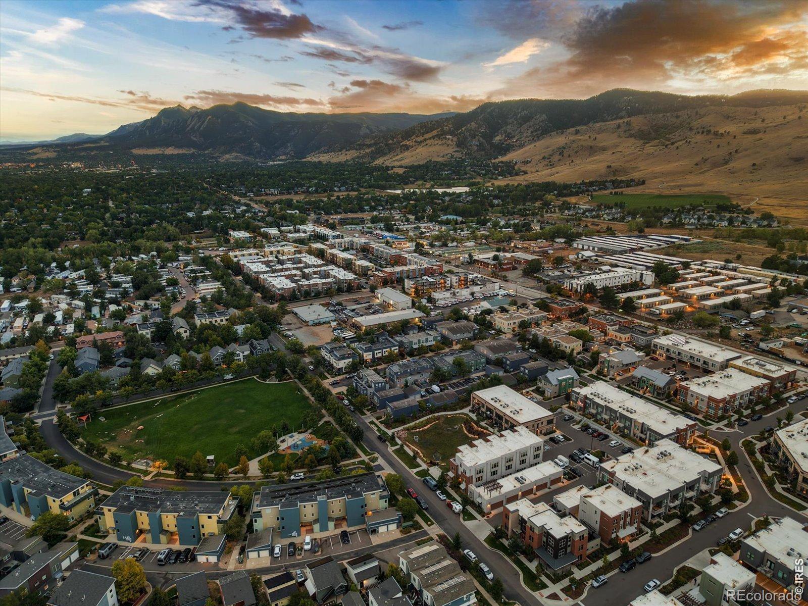 MLS Image #33 for 1461  zamia avenue,boulder, Colorado