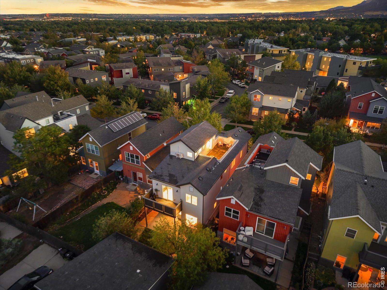 MLS Image #34 for 1461  zamia avenue,boulder, Colorado