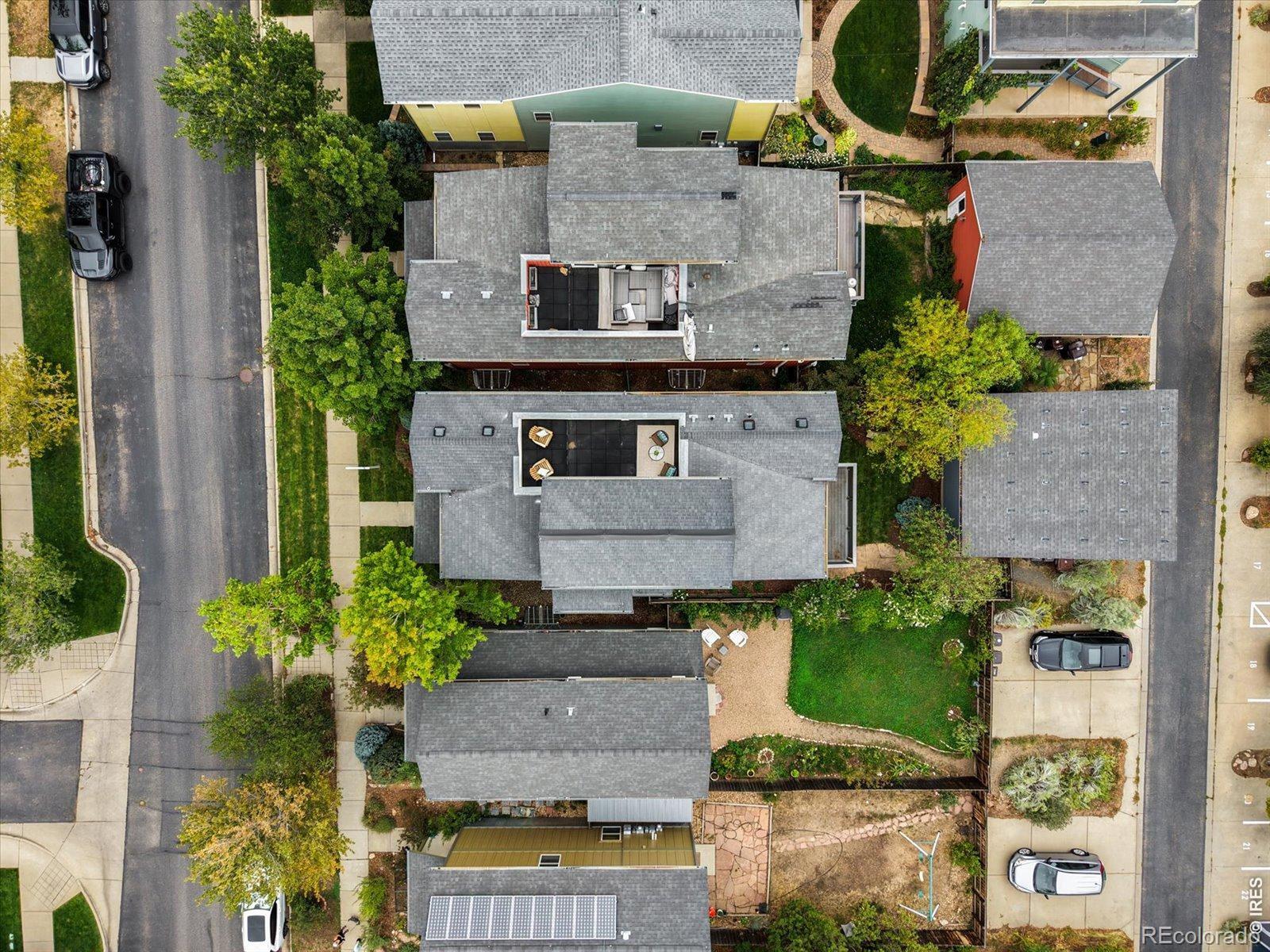 MLS Image #35 for 1461  zamia avenue,boulder, Colorado