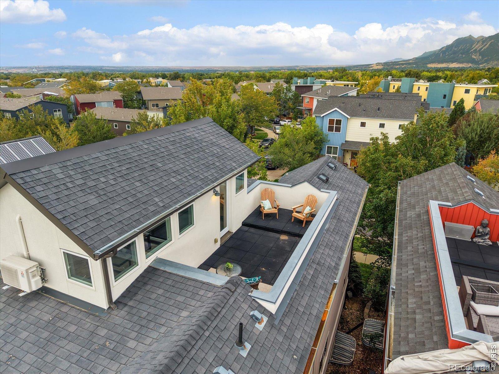MLS Image #36 for 1461  zamia avenue,boulder, Colorado