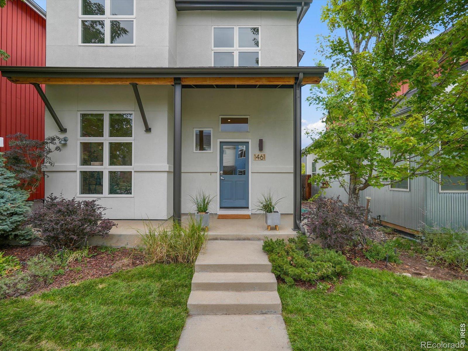 MLS Image #37 for 1461  zamia avenue,boulder, Colorado