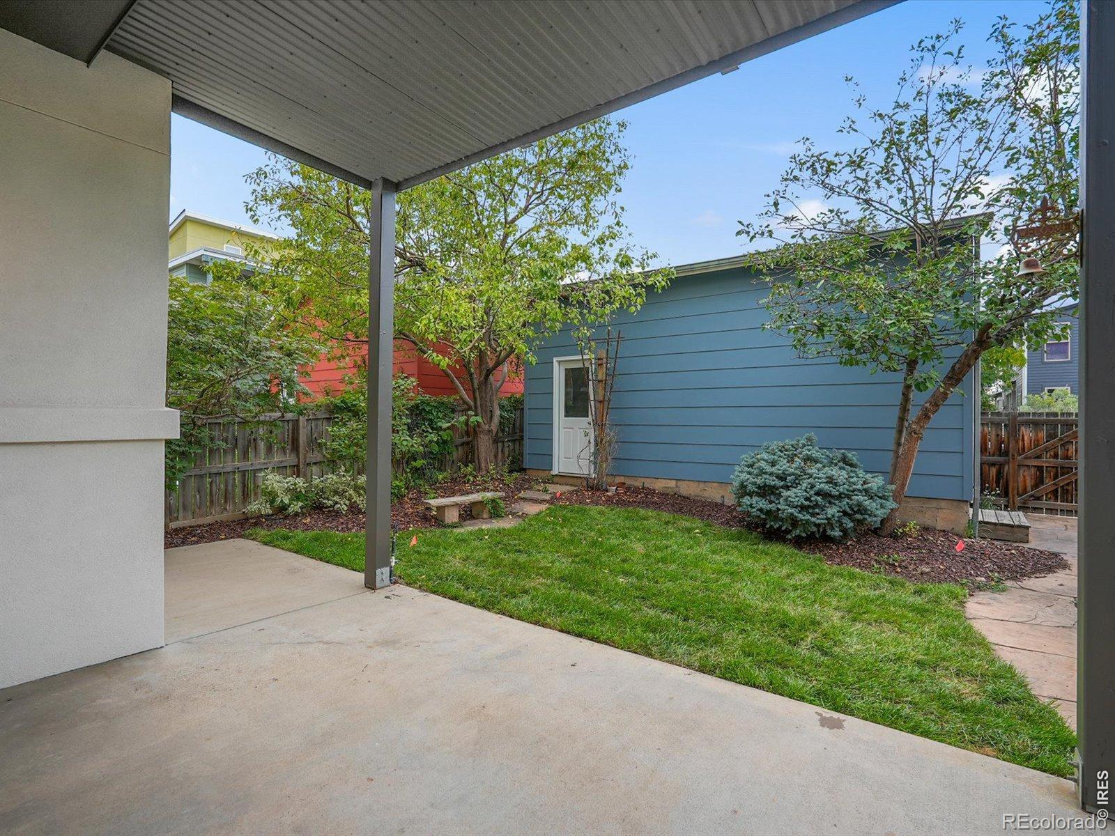 MLS Image #38 for 1461  zamia avenue,boulder, Colorado
