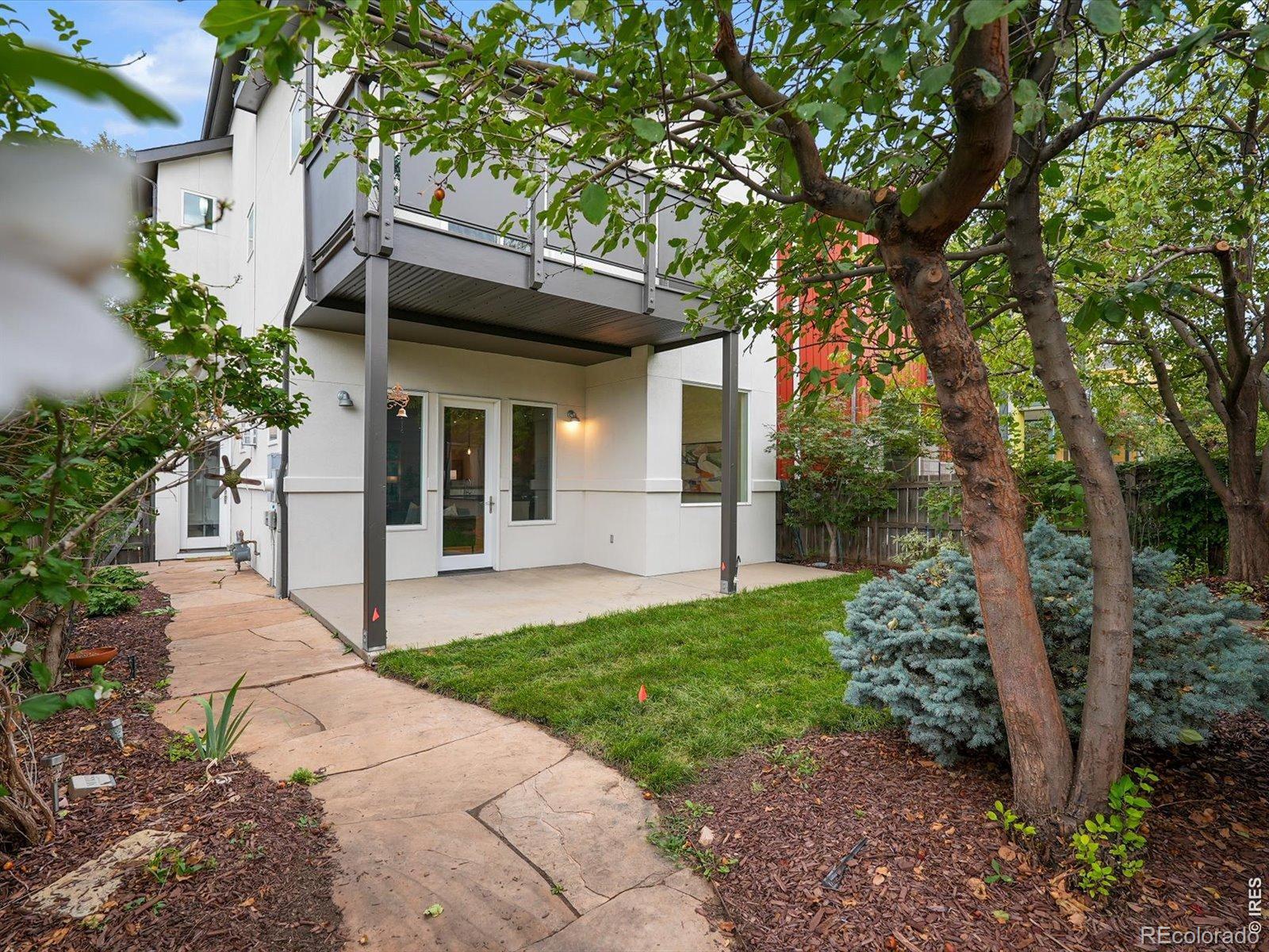 MLS Image #39 for 1461  zamia avenue,boulder, Colorado