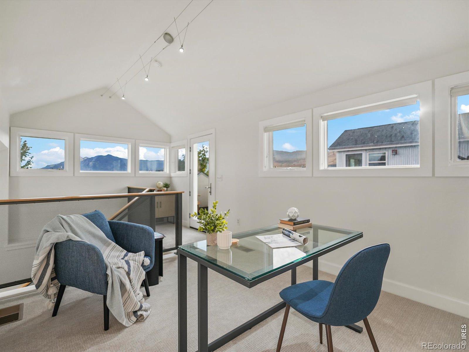 MLS Image #4 for 1461  zamia avenue,boulder, Colorado