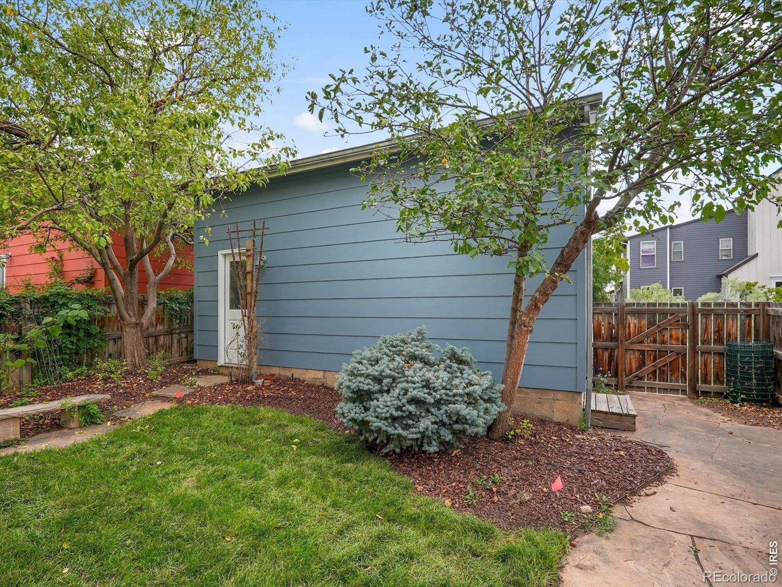 MLS Image #40 for 1461  zamia avenue,boulder, Colorado