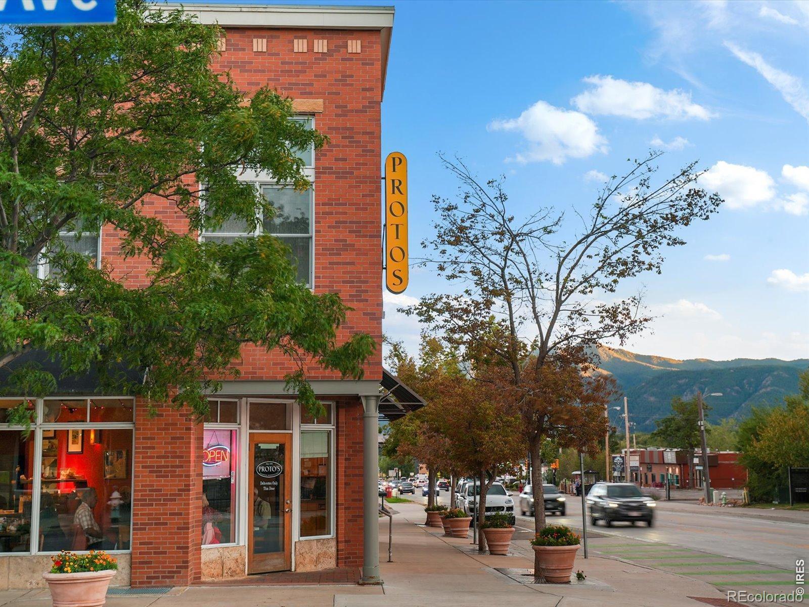 MLS Image #41 for 1461  zamia avenue,boulder, Colorado