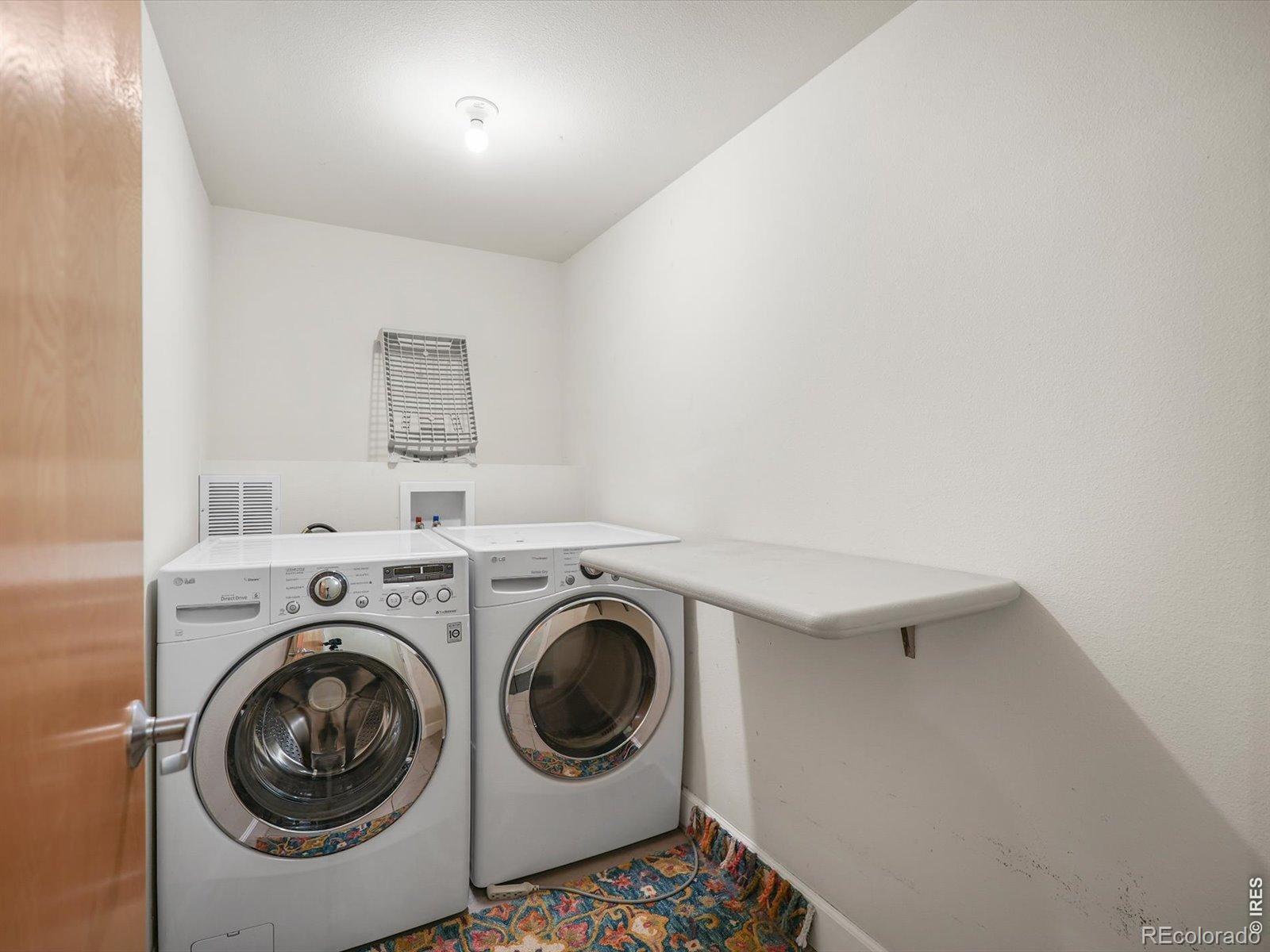 MLS Image #45 for 1461  zamia avenue,boulder, Colorado