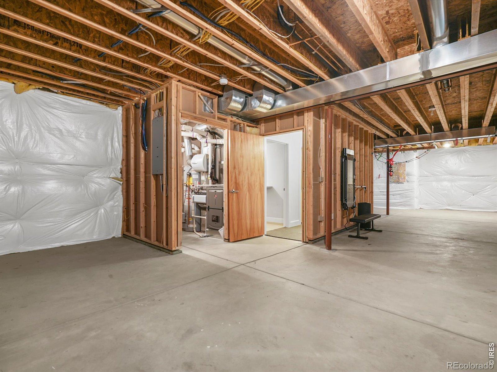 MLS Image #46 for 1461  zamia avenue,boulder, Colorado