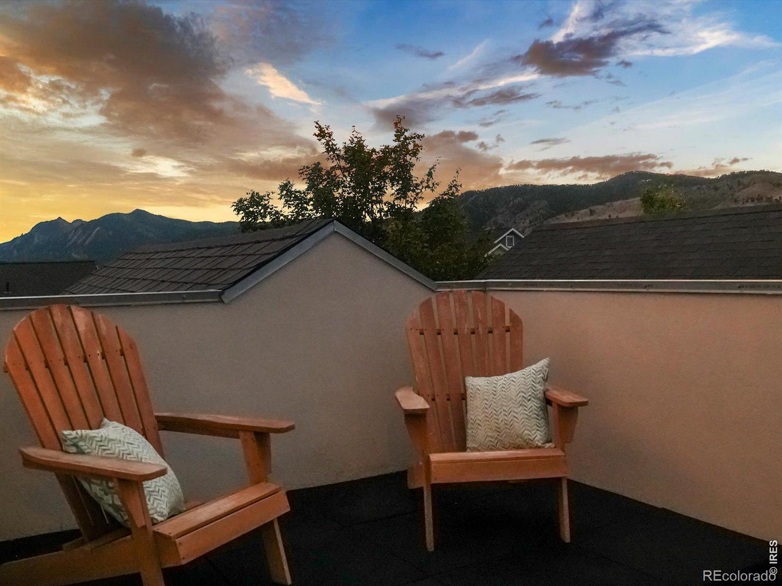 MLS Image #5 for 1461  zamia avenue,boulder, Colorado