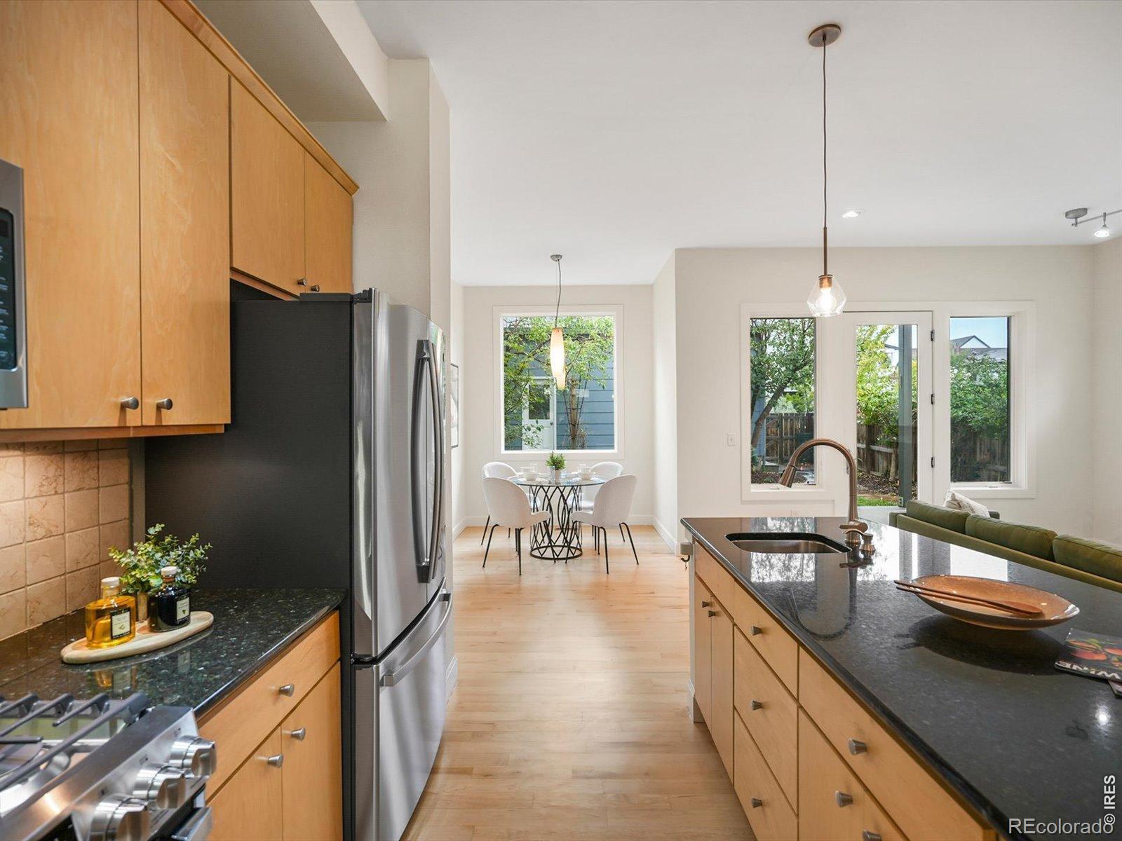 MLS Image #6 for 1461  zamia avenue,boulder, Colorado
