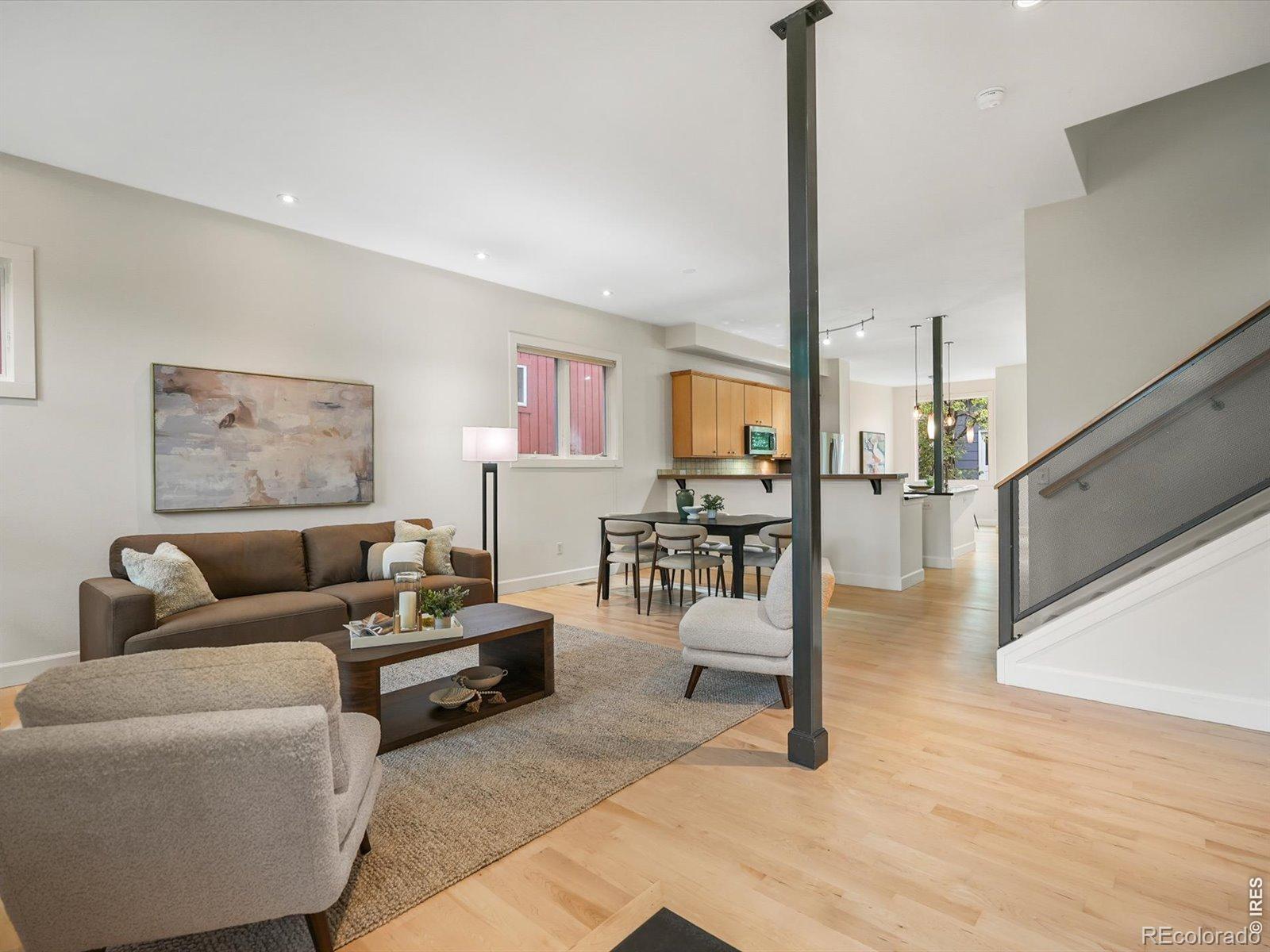 MLS Image #7 for 1461  zamia avenue,boulder, Colorado