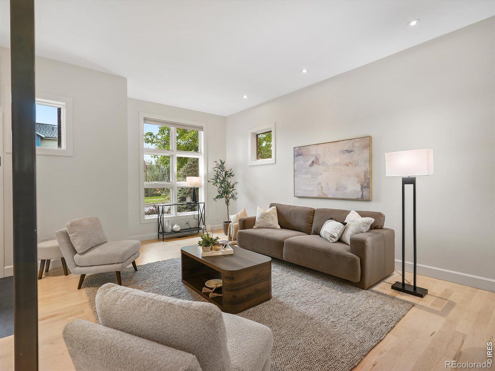 MLS Image #8 for 1461  zamia avenue,boulder, Colorado