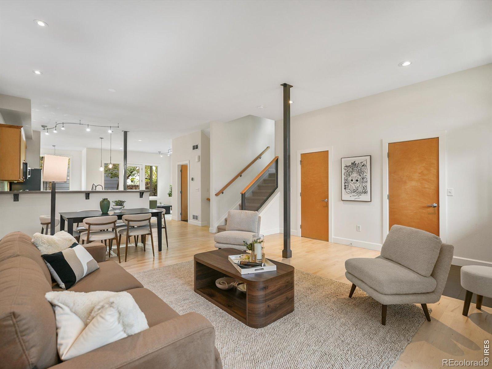 MLS Image #9 for 1461  zamia avenue,boulder, Colorado