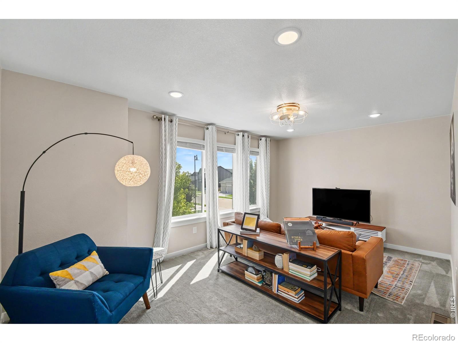 MLS Image #10 for 5087  brule drive,timnath, Colorado