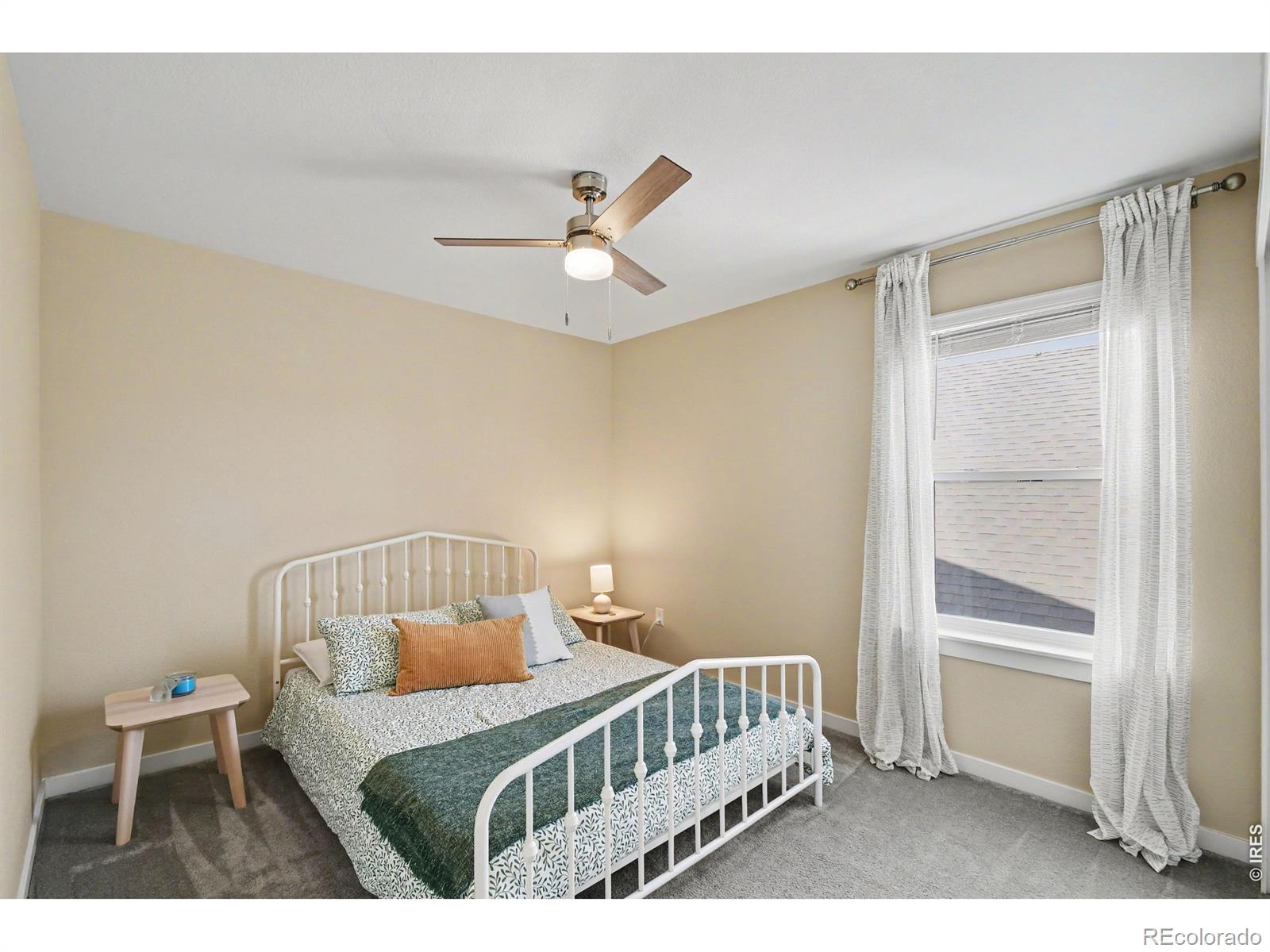 MLS Image #11 for 5087  brule drive,timnath, Colorado