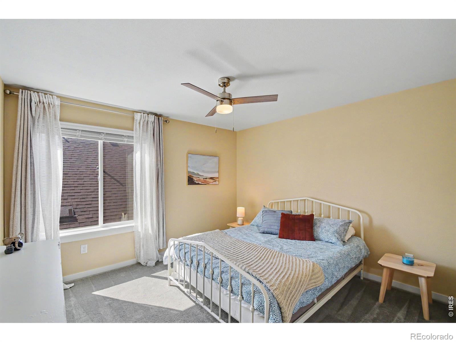MLS Image #12 for 5087  brule drive,timnath, Colorado