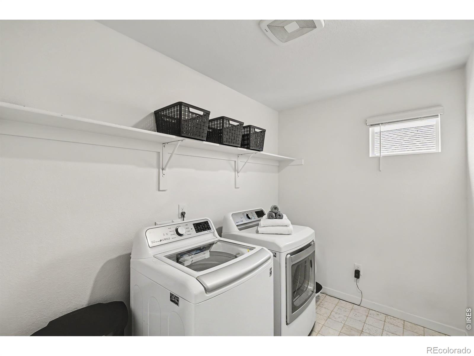 MLS Image #14 for 5087  brule drive,timnath, Colorado