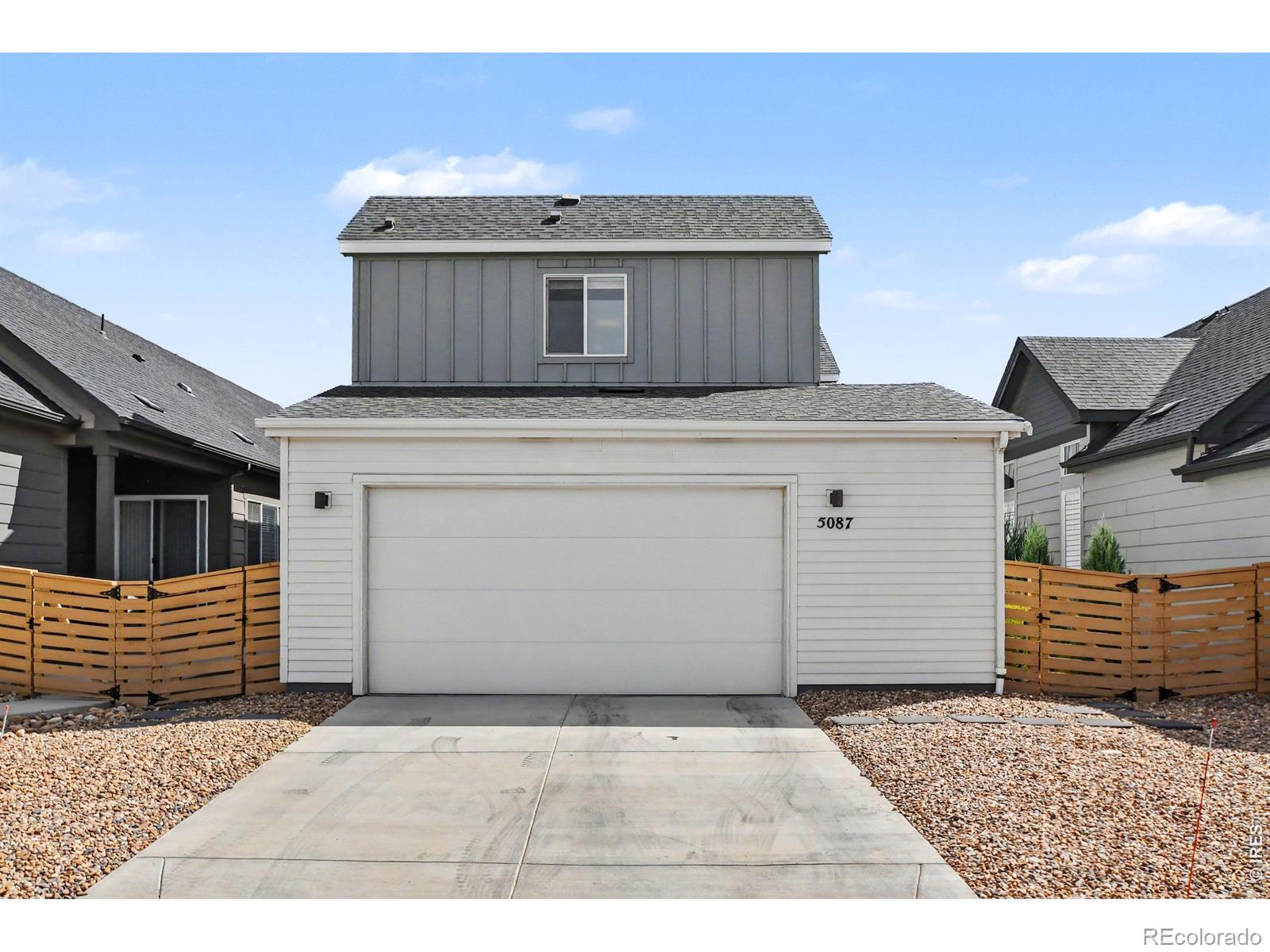 MLS Image #16 for 5087  brule drive,timnath, Colorado