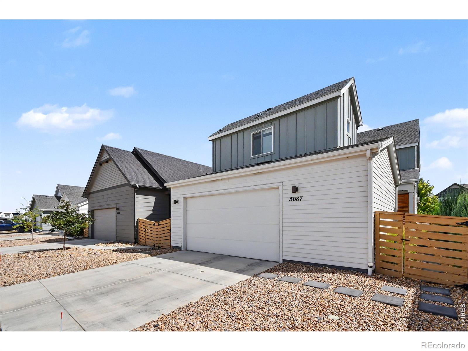 MLS Image #17 for 5087  brule drive,timnath, Colorado