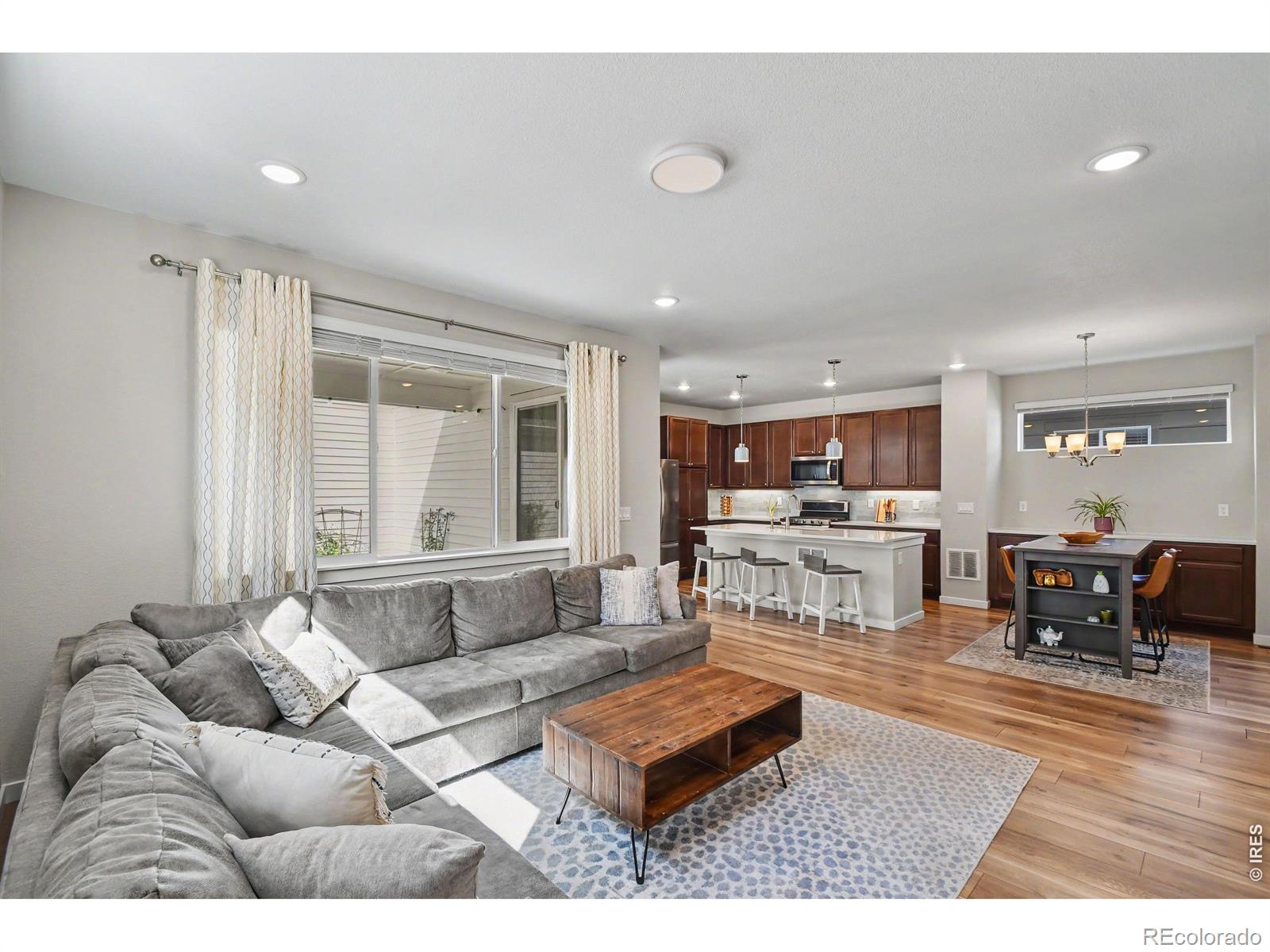 MLS Image #2 for 5087  brule drive,timnath, Colorado