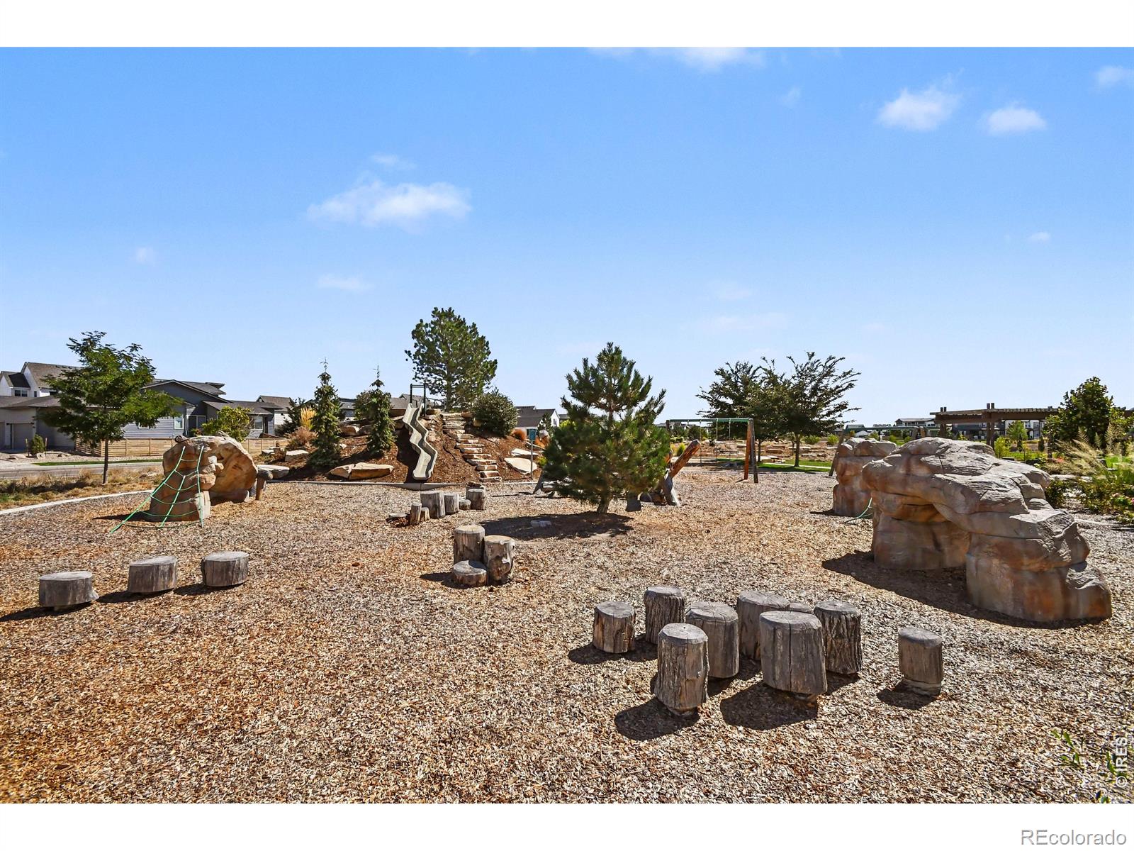 MLS Image #21 for 5087  brule drive,timnath, Colorado