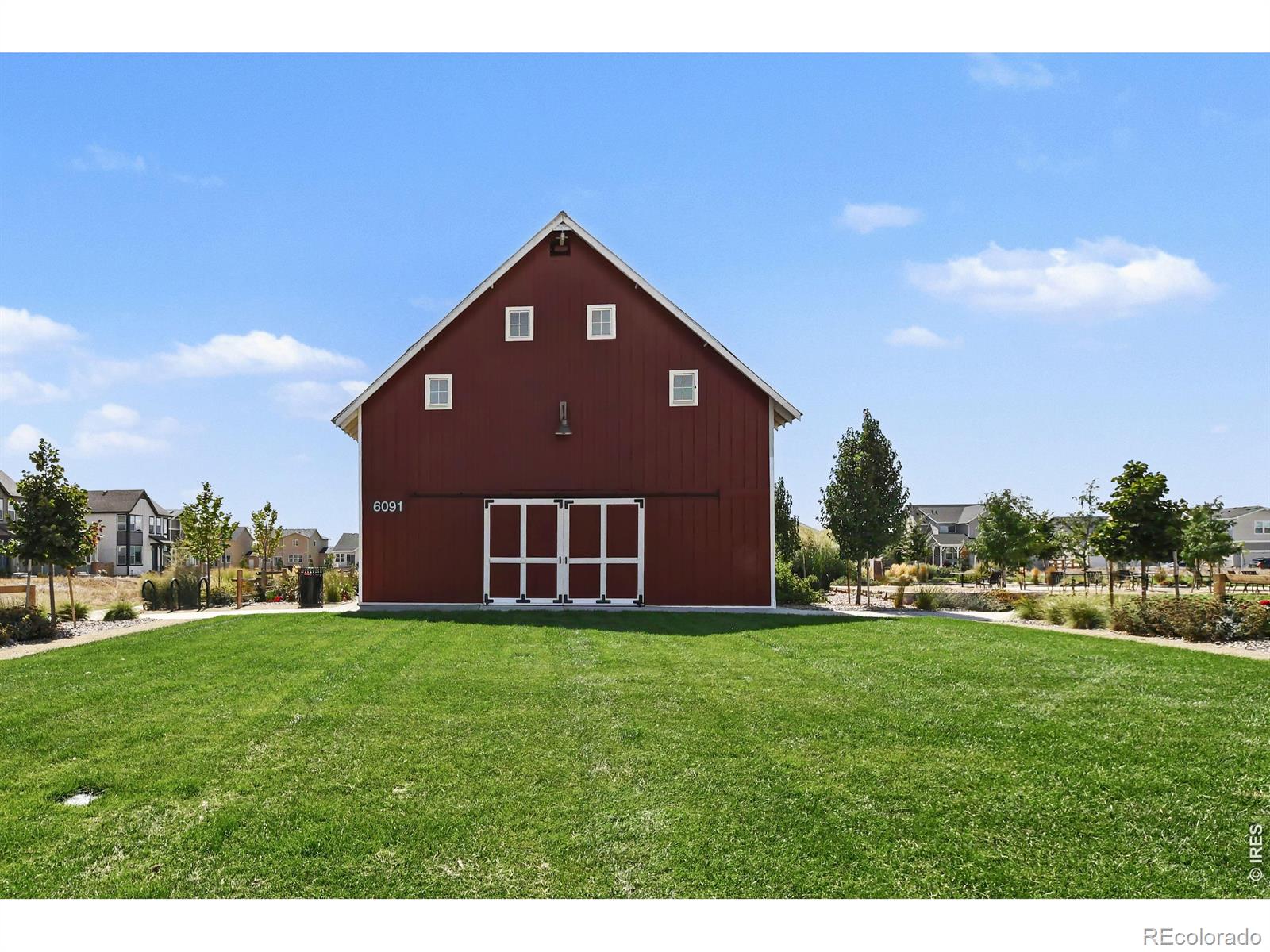 MLS Image #23 for 5087  brule drive,timnath, Colorado