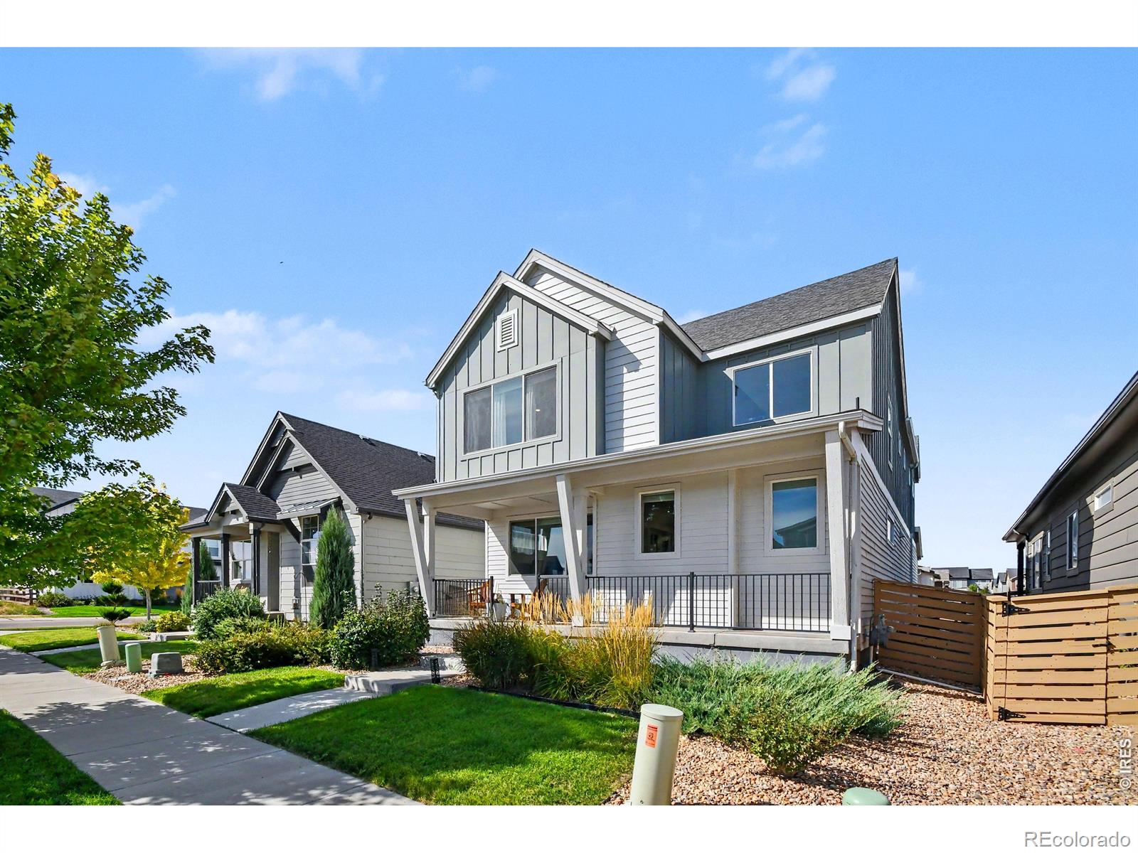 MLS Image #26 for 5087  brule drive,timnath, Colorado