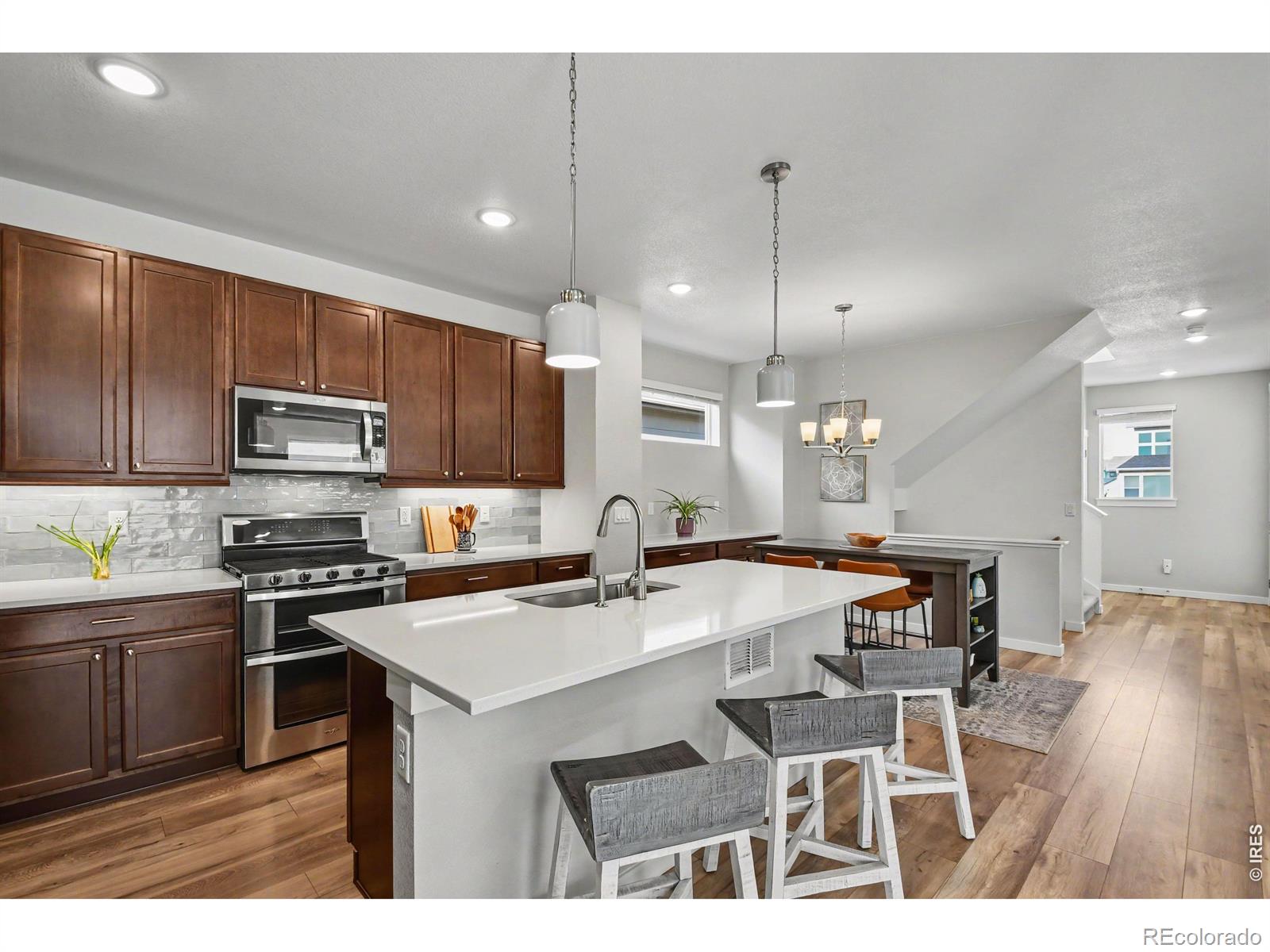MLS Image #3 for 5087  brule drive,timnath, Colorado