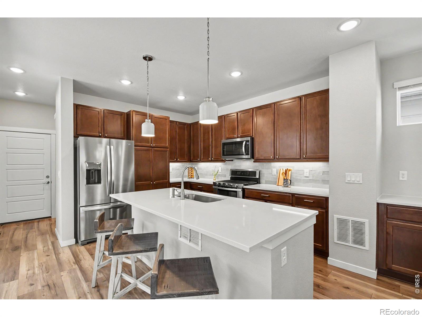 MLS Image #4 for 5087  brule drive,timnath, Colorado