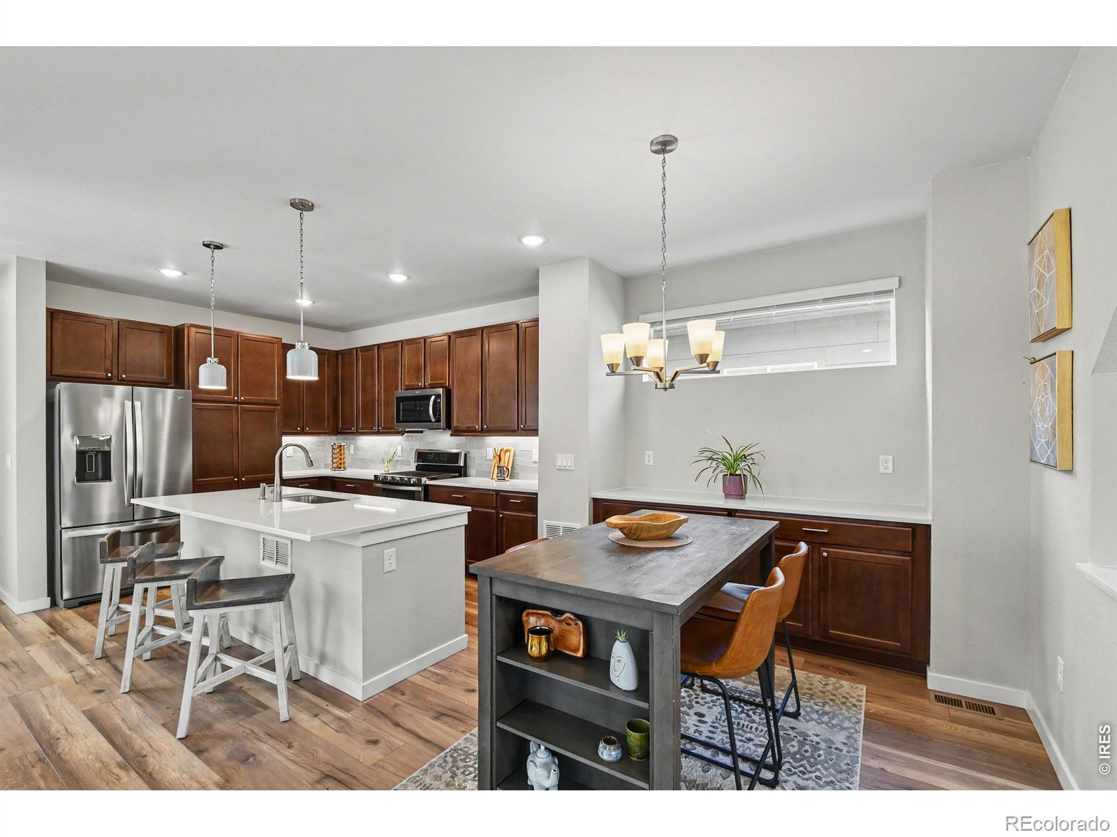 MLS Image #5 for 5087  brule drive,timnath, Colorado
