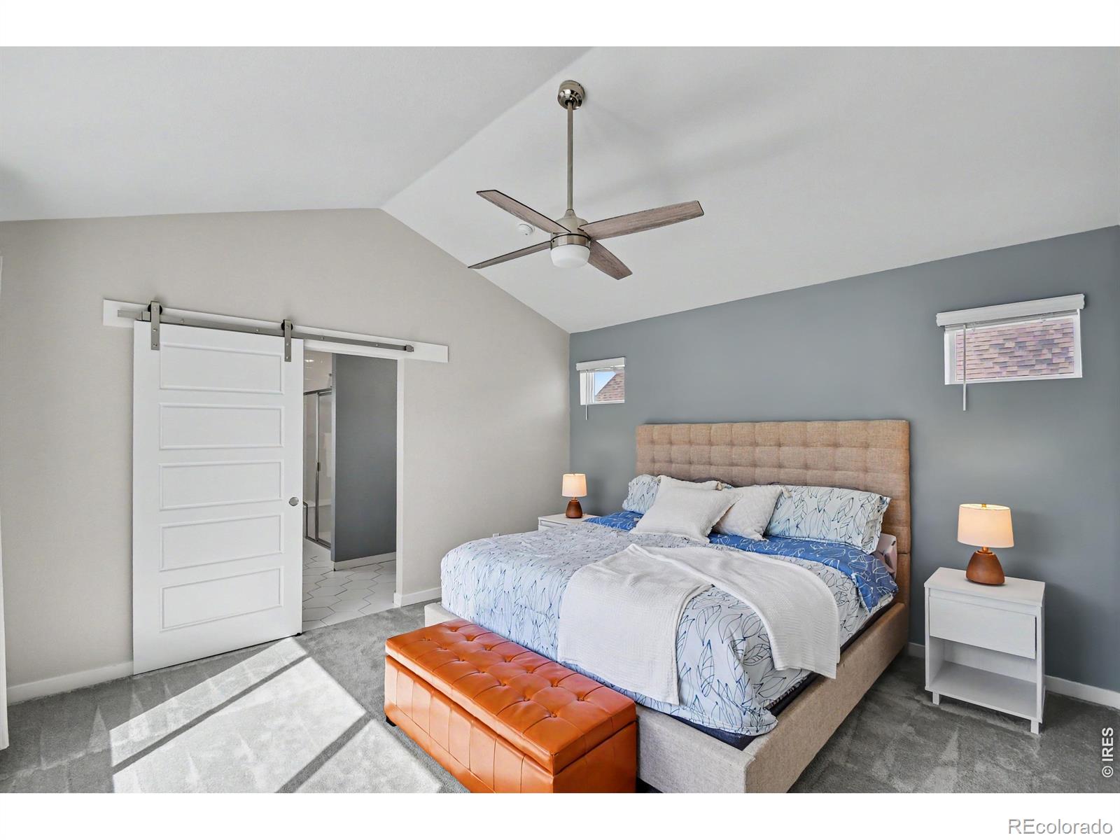 MLS Image #7 for 5087  brule drive,timnath, Colorado