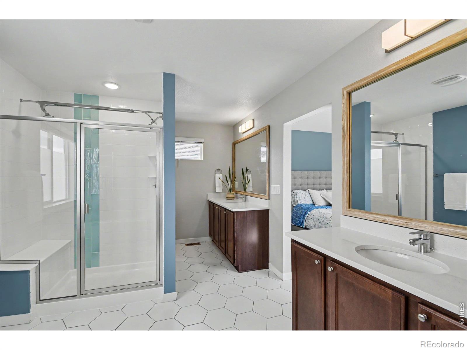 MLS Image #8 for 5087  brule drive,timnath, Colorado