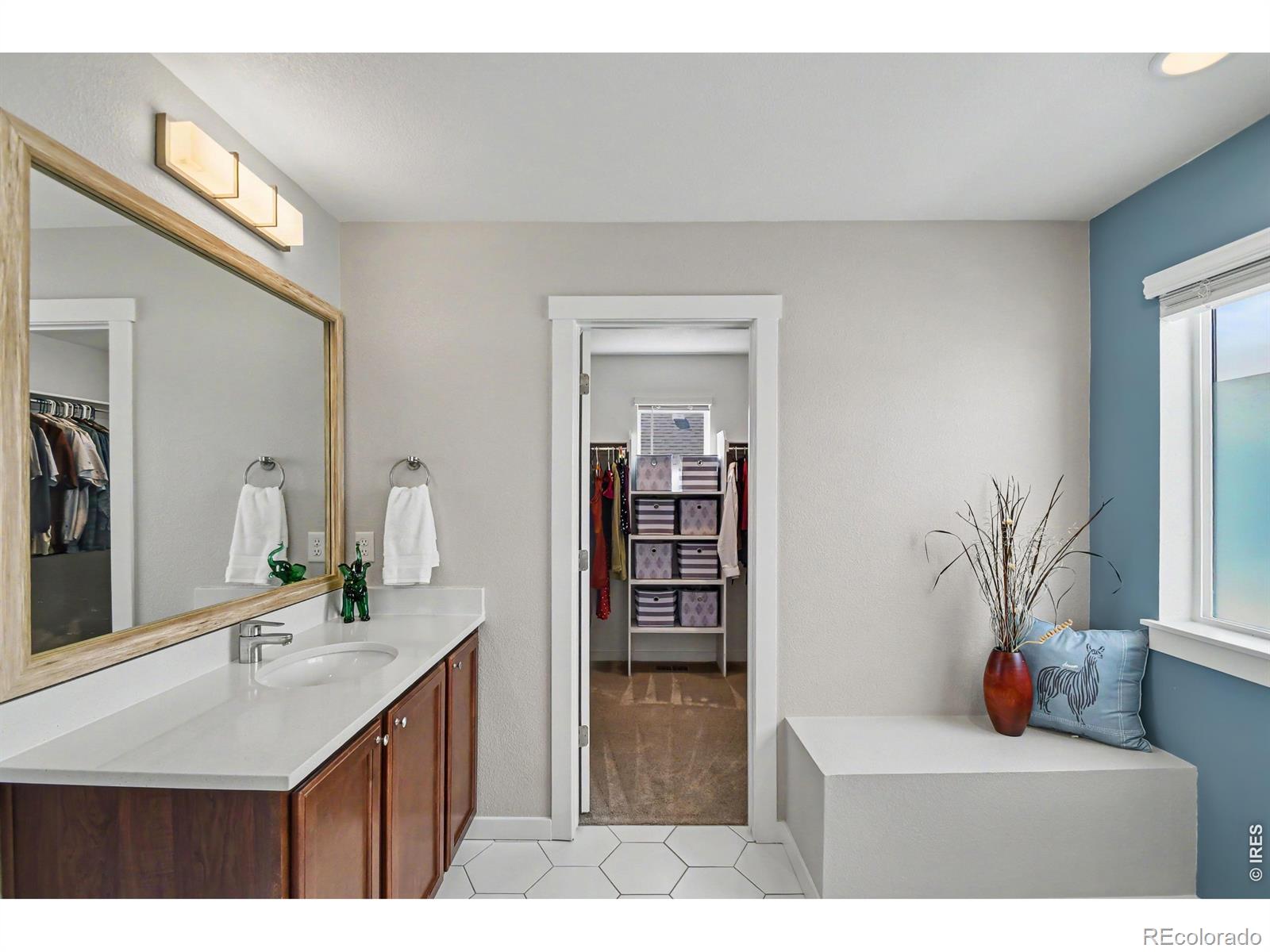 MLS Image #9 for 5087  brule drive,timnath, Colorado
