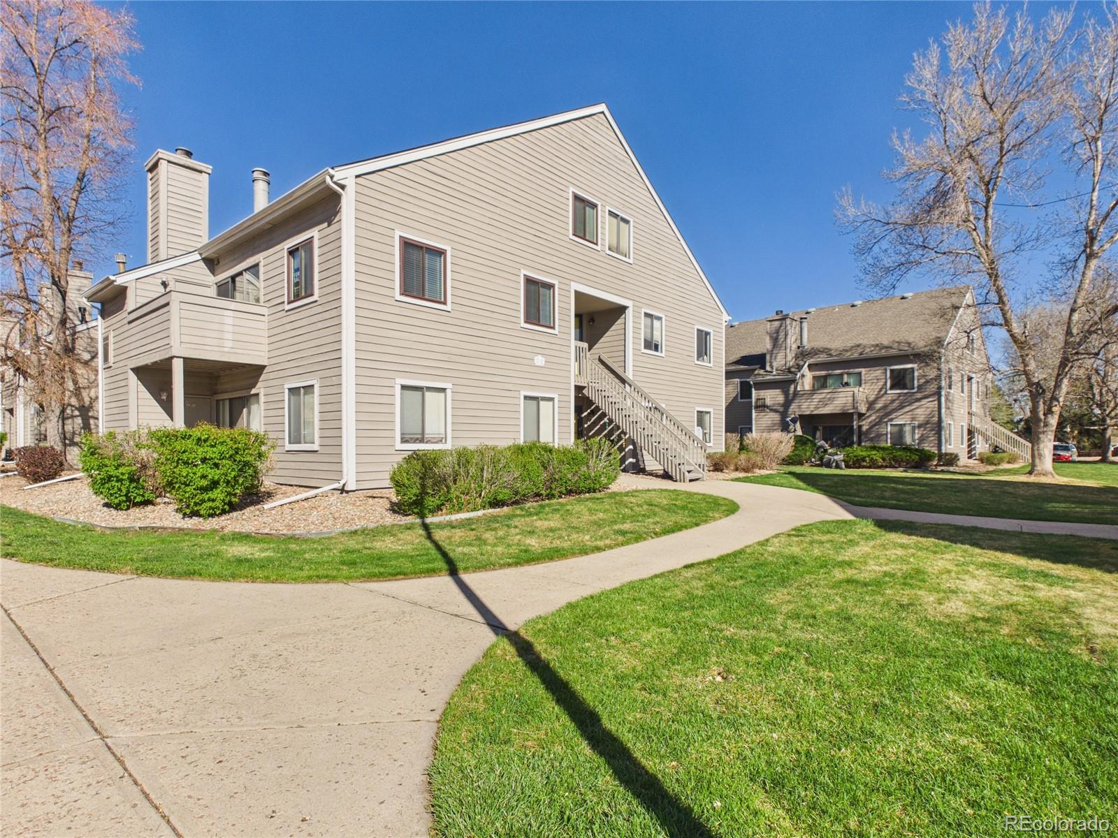 MLS Image #1 for 3600 s pierce street,lakewood, Colorado
