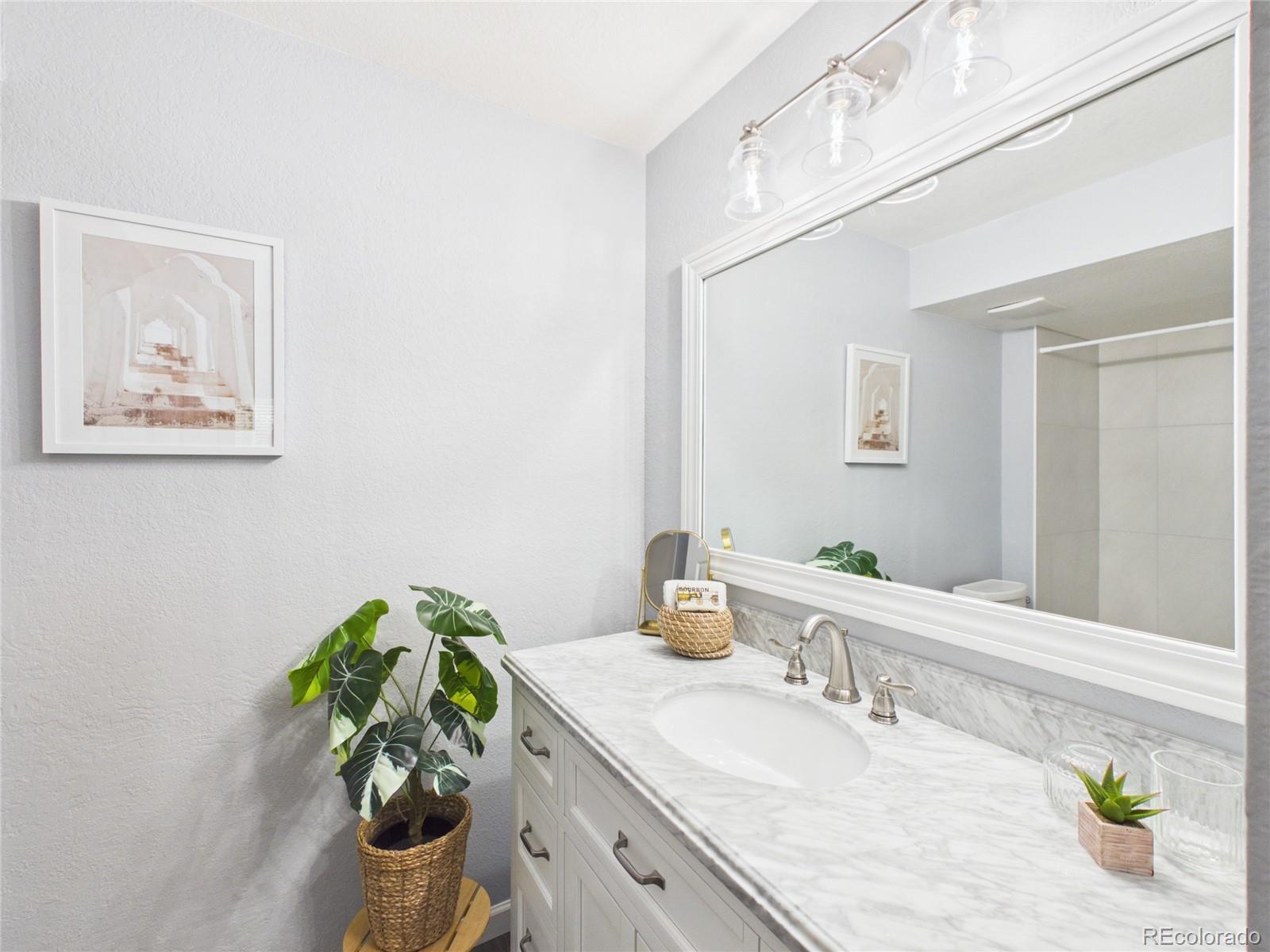 MLS Image #10 for 3600 s pierce street,lakewood, Colorado