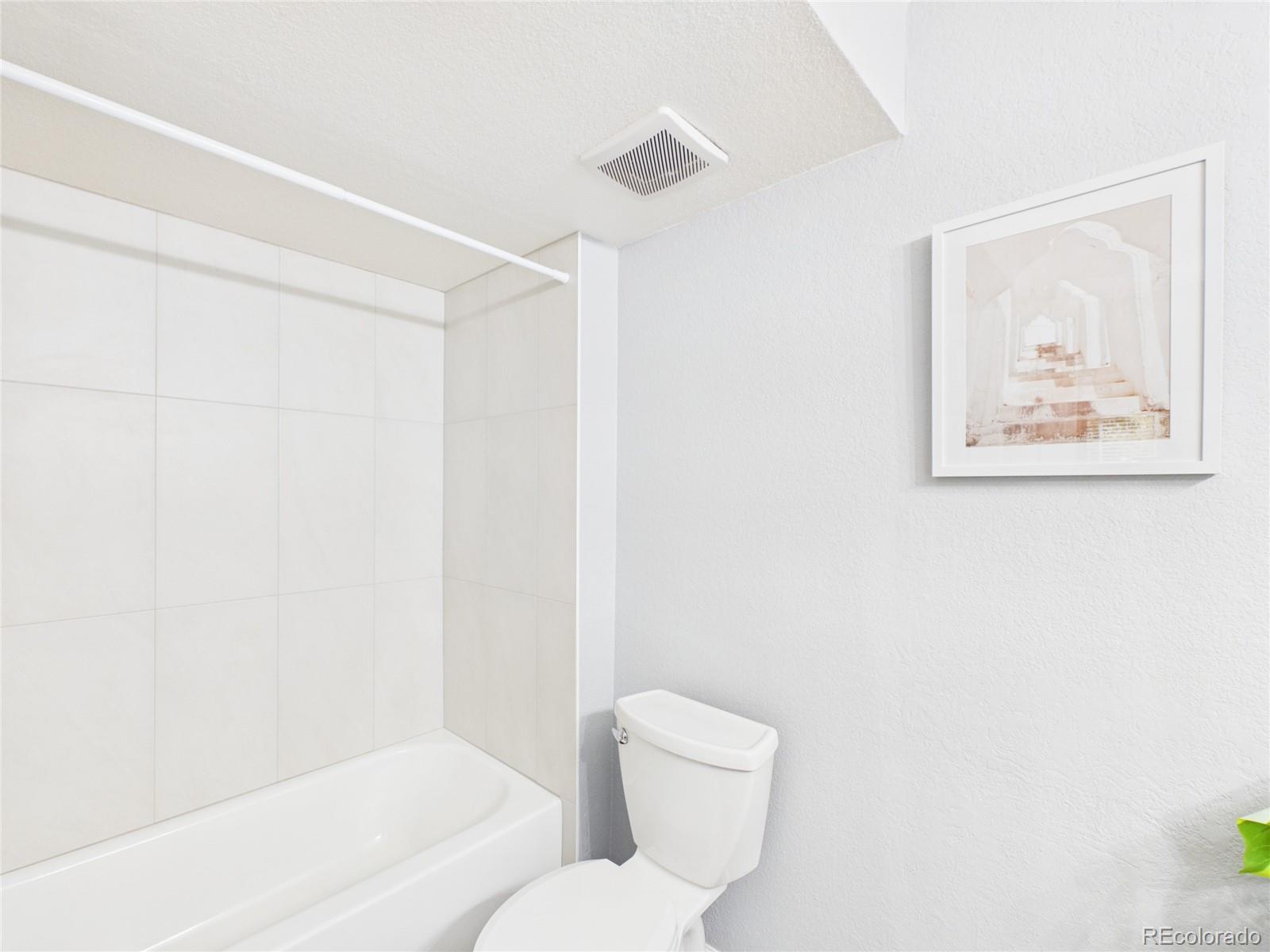 MLS Image #11 for 3600 s pierce street,lakewood, Colorado