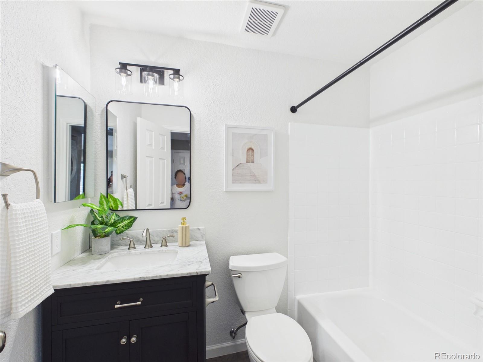 MLS Image #12 for 3600 s pierce street,lakewood, Colorado