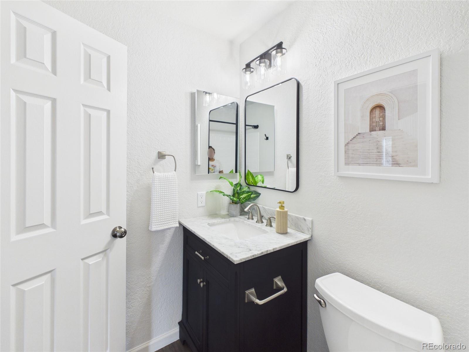 MLS Image #13 for 3600 s pierce street,lakewood, Colorado