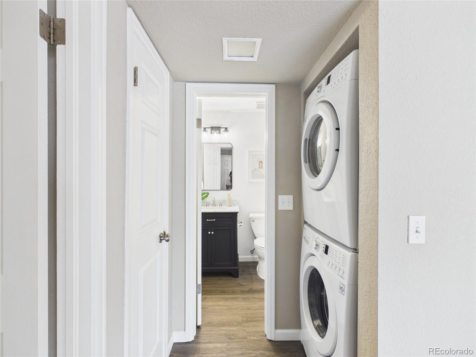 MLS Image #14 for 3600 s pierce street,lakewood, Colorado