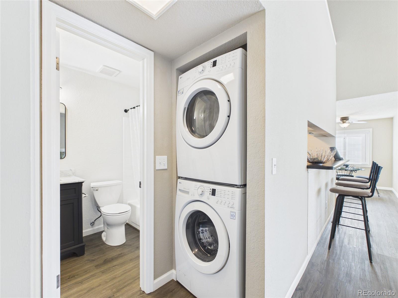 MLS Image #15 for 3600 s pierce street,lakewood, Colorado