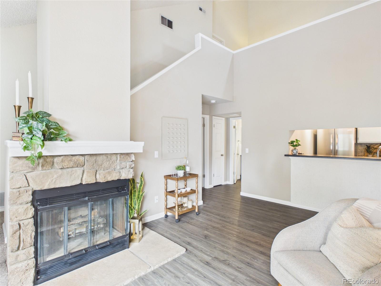 MLS Image #16 for 3600 s pierce street,lakewood, Colorado