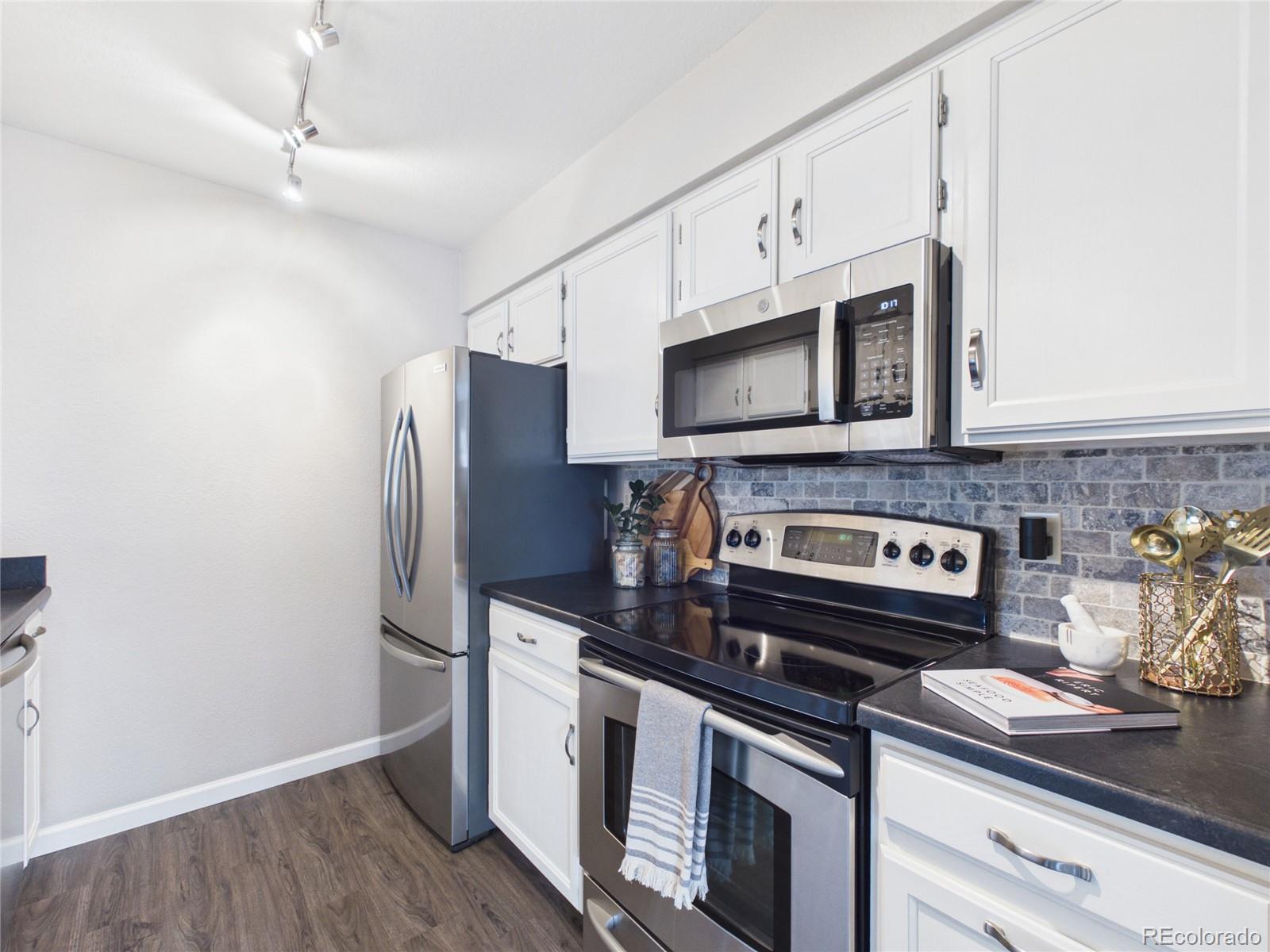 MLS Image #17 for 3600 s pierce street,lakewood, Colorado