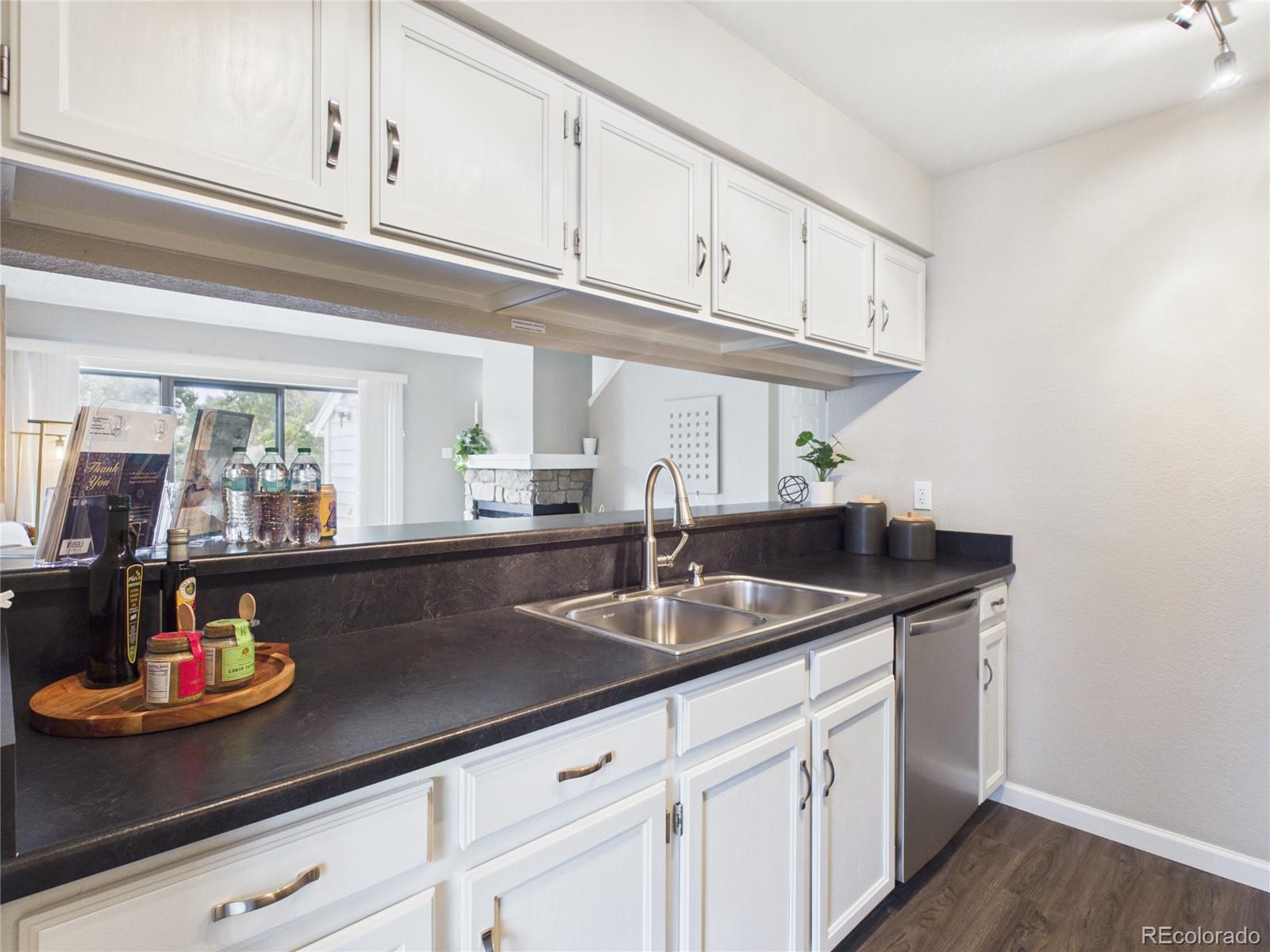 MLS Image #18 for 3600 s pierce street,lakewood, Colorado