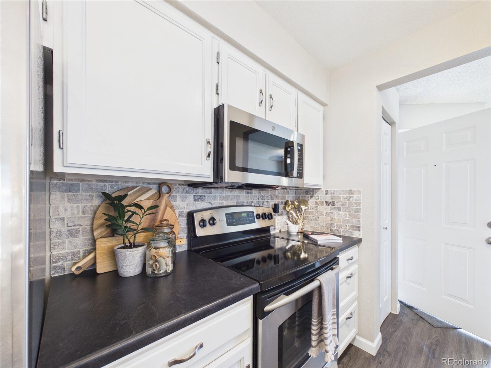 MLS Image #19 for 3600 s pierce street,lakewood, Colorado