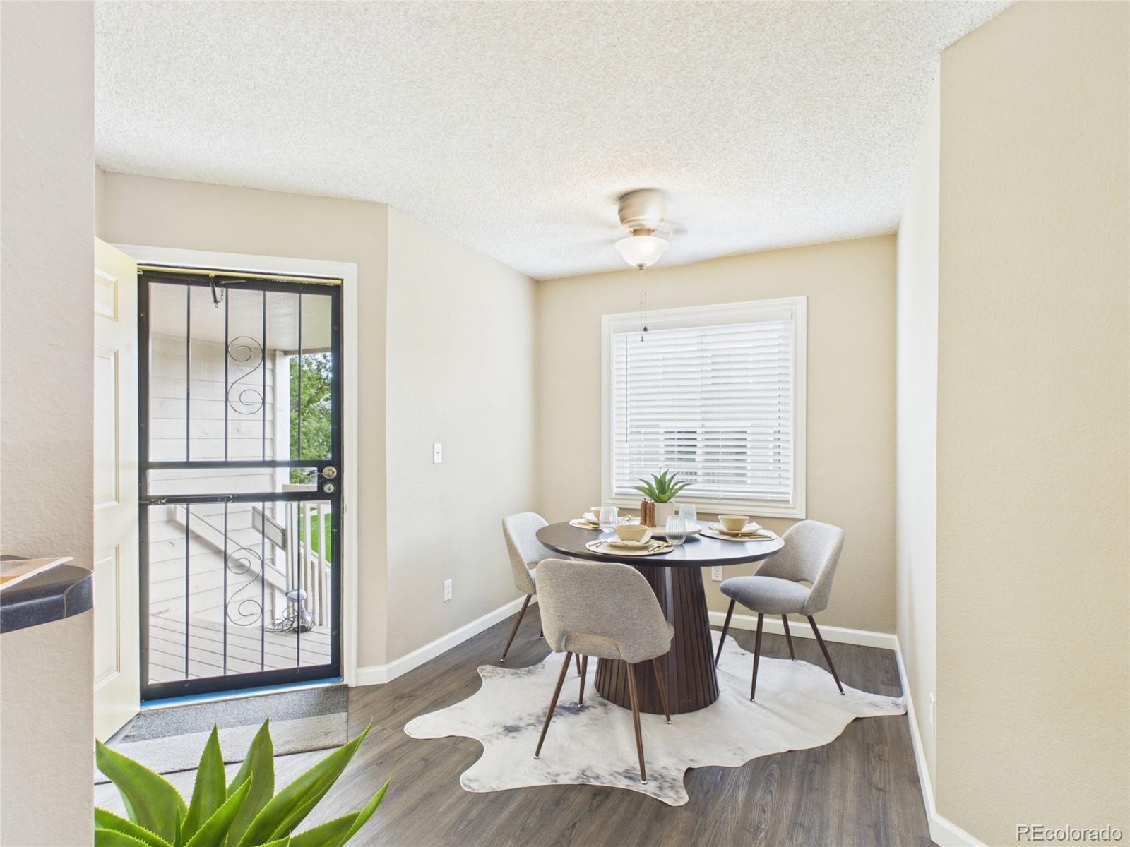MLS Image #2 for 3600 s pierce street,lakewood, Colorado