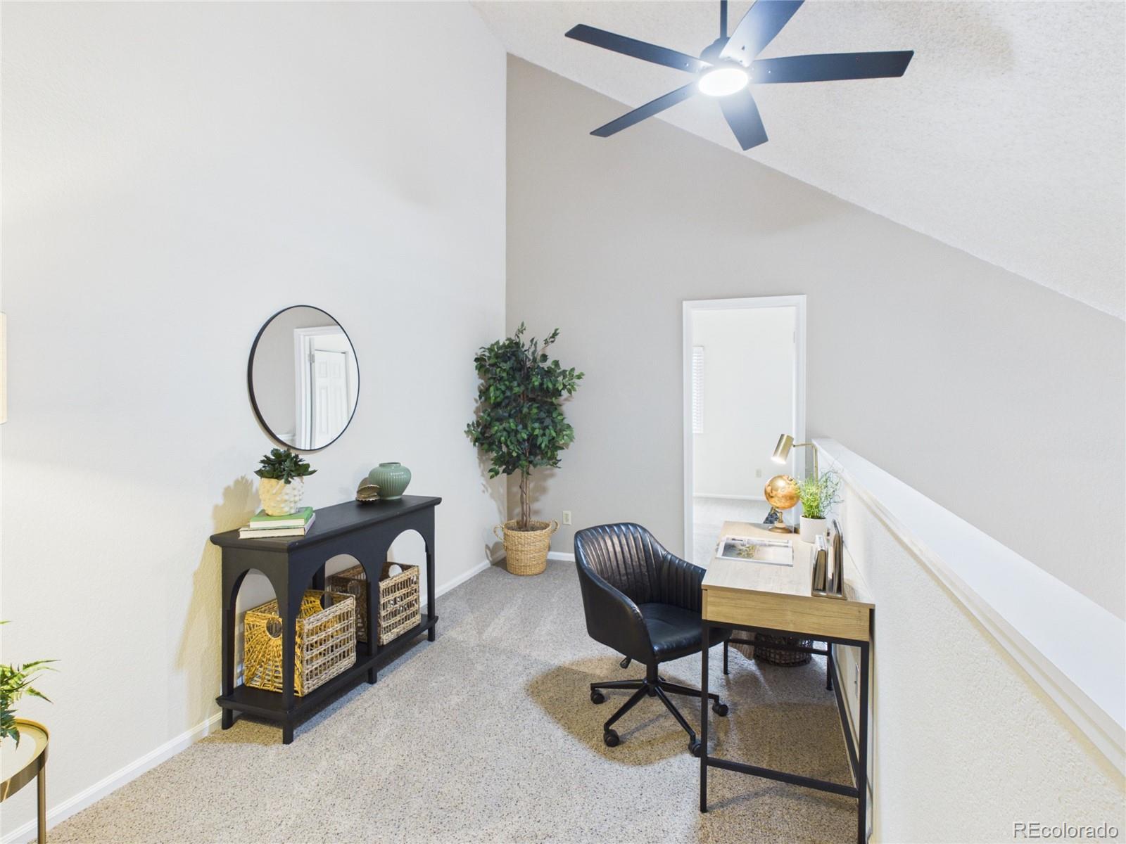 MLS Image #20 for 3600 s pierce street,lakewood, Colorado