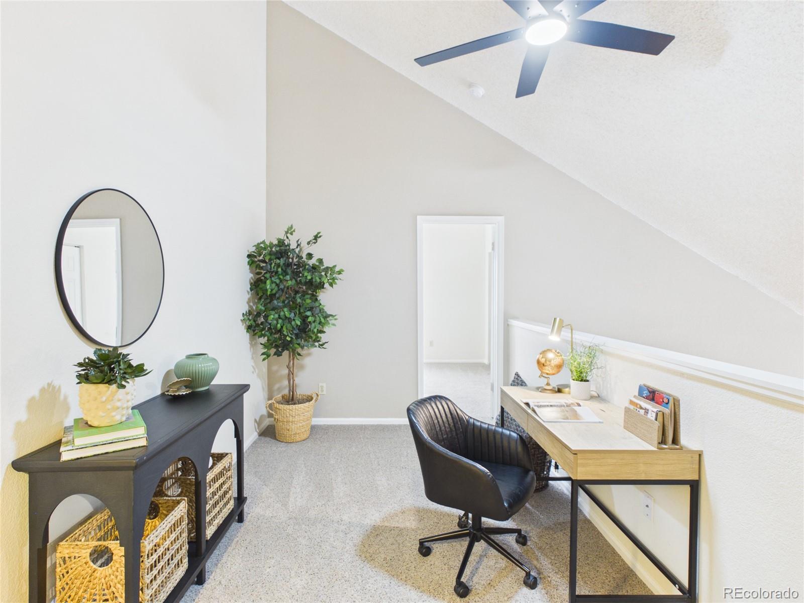MLS Image #21 for 3600 s pierce street,lakewood, Colorado