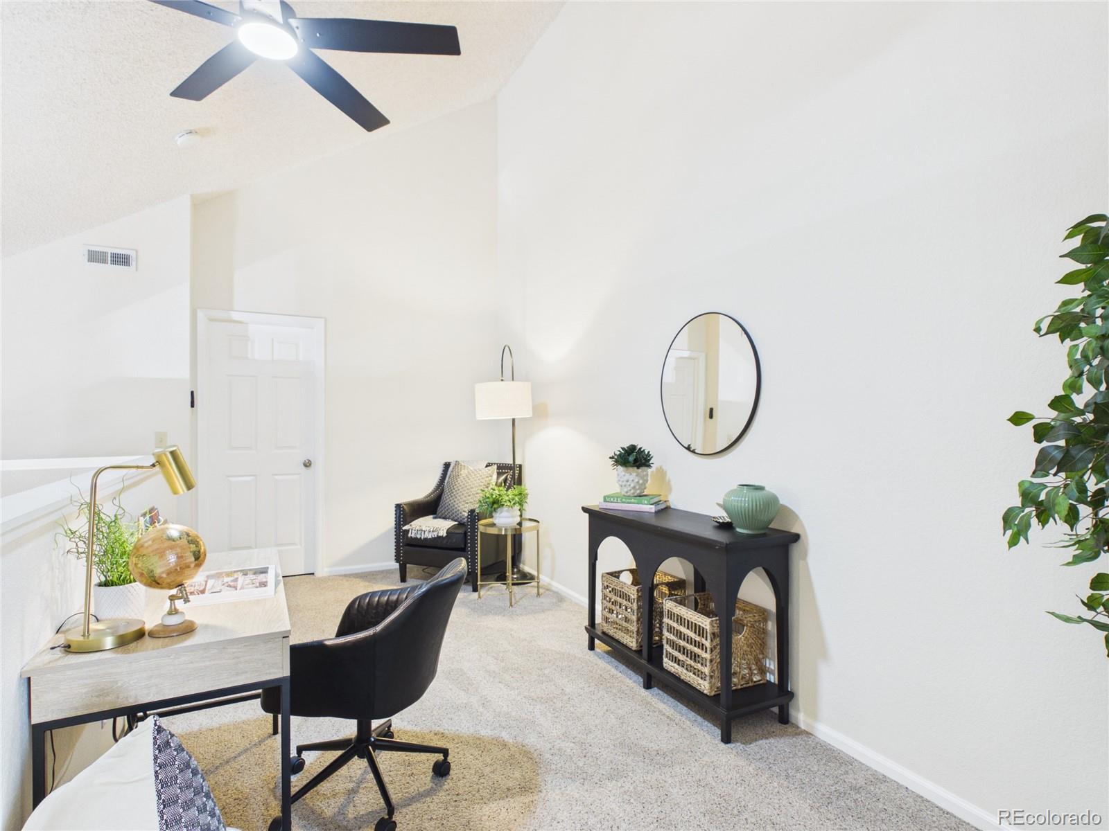 MLS Image #22 for 3600 s pierce street,lakewood, Colorado